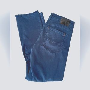 Men's ✨️ Buffalo jeans